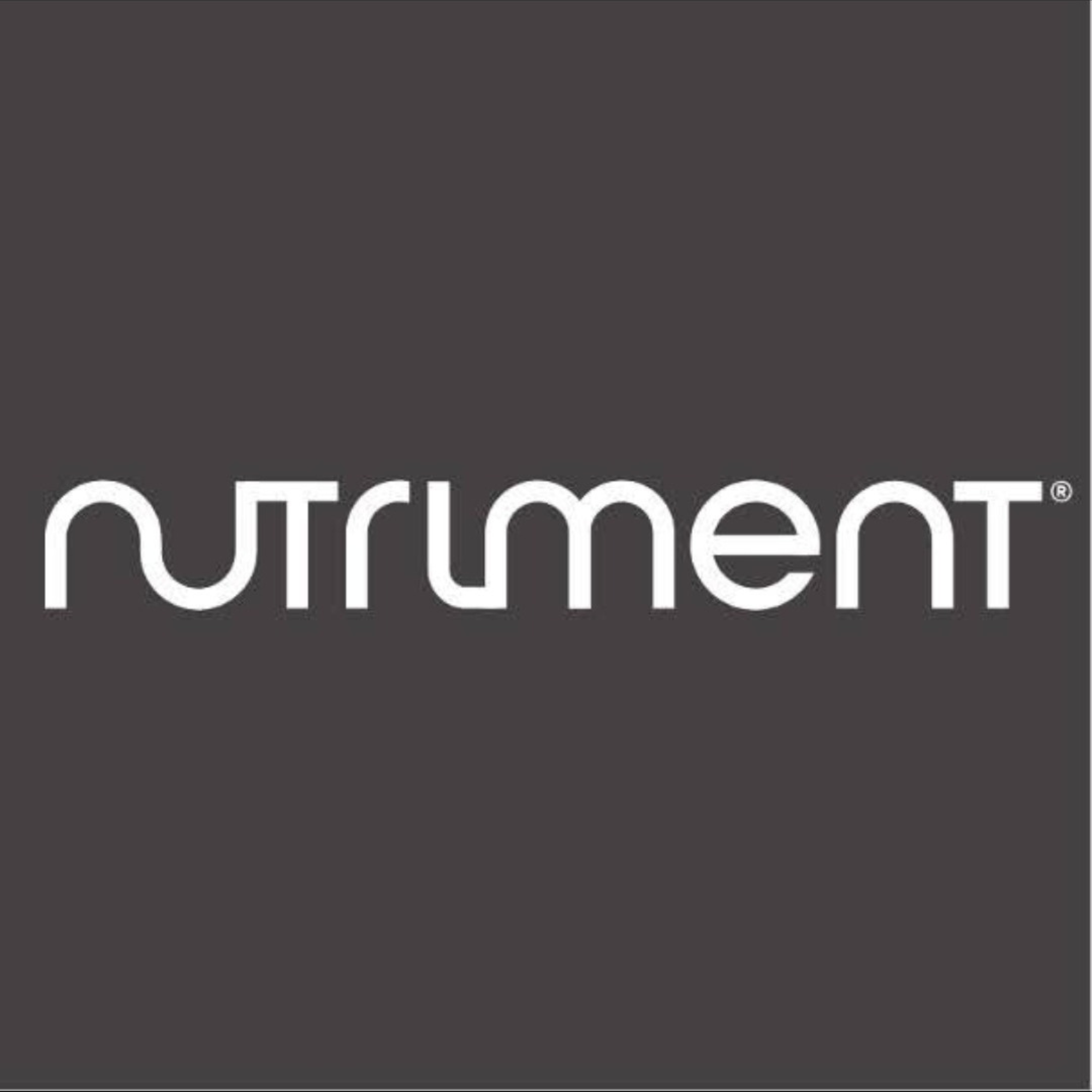 NUTRIMENT - Mäso