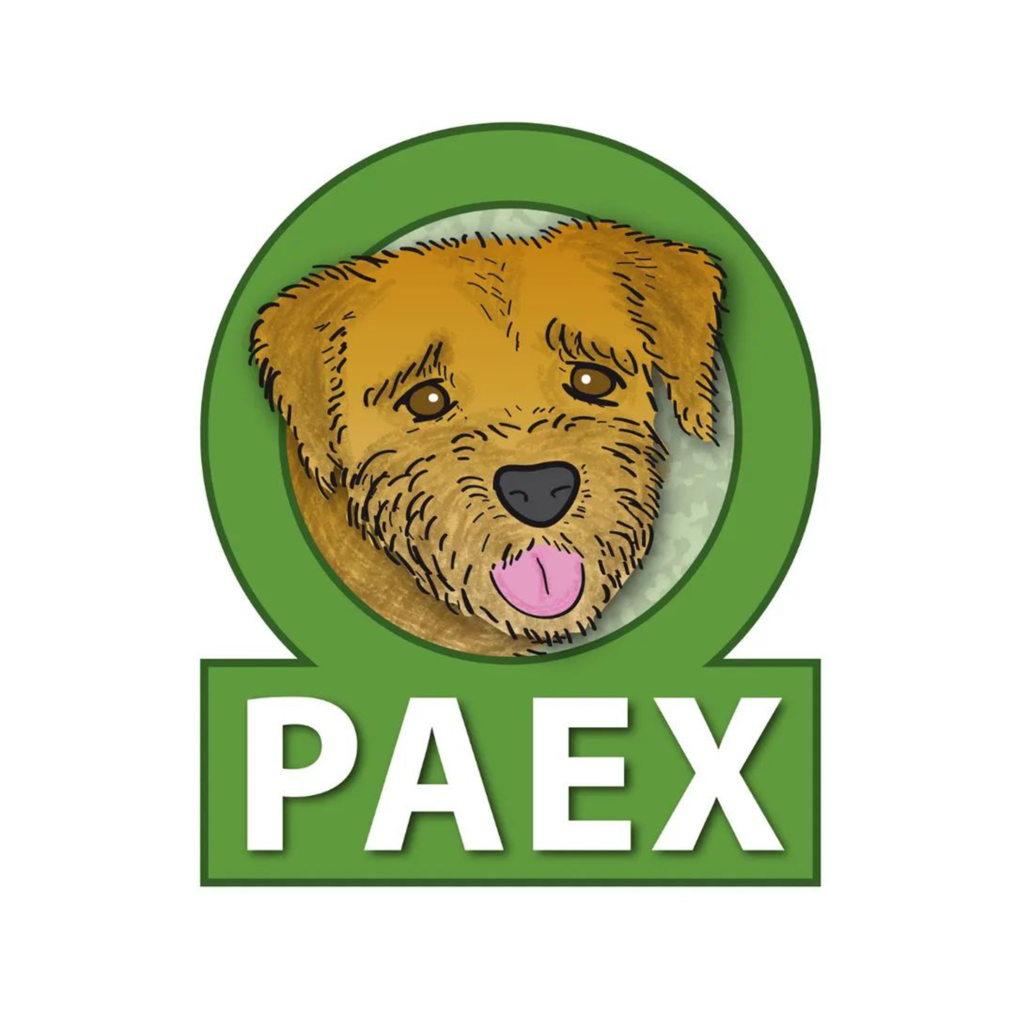 PAEX mäso