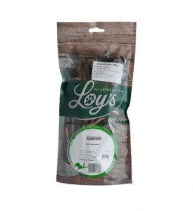 Srnčie šľachy 200g - sušené Loys 