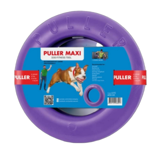 Puller maxi - 30cm