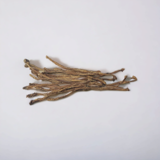 Jahňací penis - 200g 
