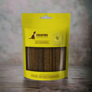 Morka pásy 150g