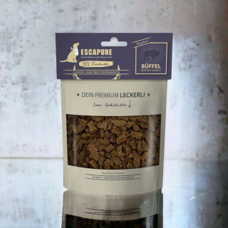 Byvolie pamlsky 150g 