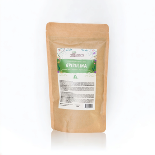 Spirulina - 250g