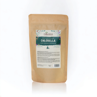 Chlorella - 150g