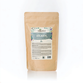 Kolagen - 250g