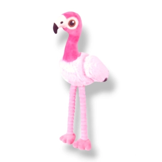 Plameniak 