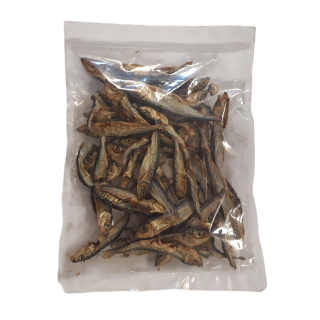 Slede sušené 500g