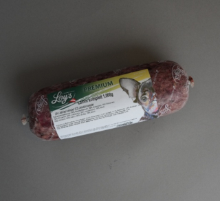 Jahňa komplet Loys- 1kg