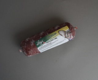 Hovädzí komplet Loys- 1kg