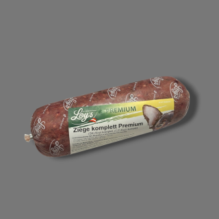 Koza komplet Loys- 1kg