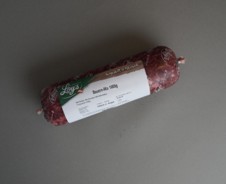 Farmárska zmes komplet Loys- 1kg