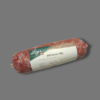 Kačka s kosťou - Loys- 1kg