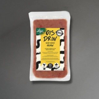 OIS DRIN Kurací komplet Loys- 500g 