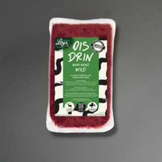 OIS DRIN Zverina komplet Loys- 500g