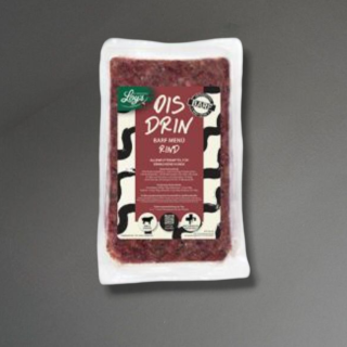 OIS DRIN Hovädzí komplet Loys- 500g