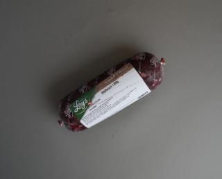 Zverina 1kg- Loys 