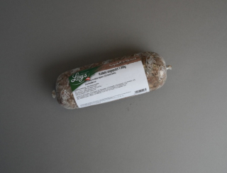Hovädzie držky 1kg - LOYS 