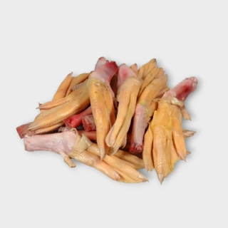 Kačacie beháky 1kg