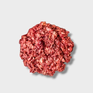 Kengura 500g Paex