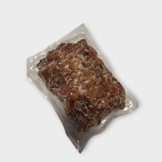 Kačka 500g PAEX