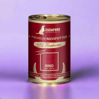 Hovädzie menu - 400g