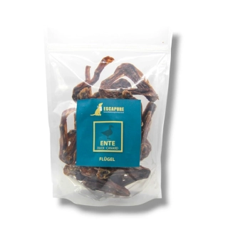 Kačacie krídla 200g
