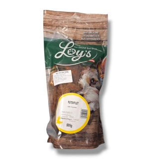 Morčací filet 500g - sušené 