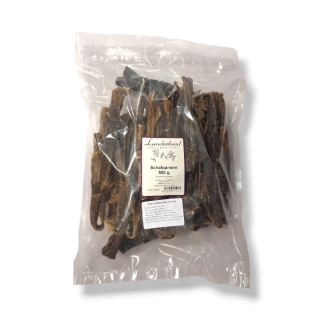 Ovčie držky sušené 500g