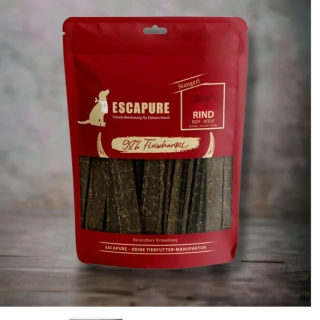 Hovädzie pásy 150g