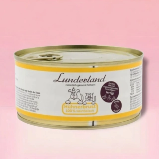 Kuracie prsia 300g