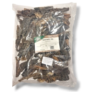 Držky sušené 1kg