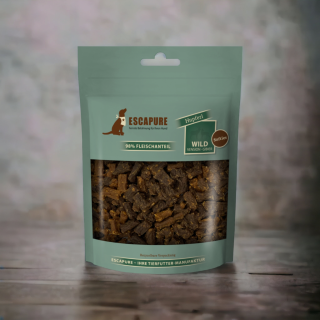 Zverinové pamlsky - 150g