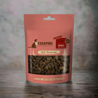 Hovädzie pamlsky - 150g