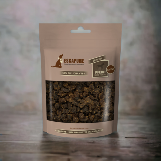 Konské pamlsky - 150g