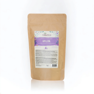 Kelpa - 250g