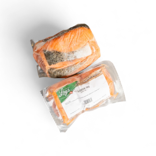 Losos 500g 