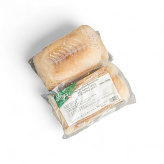 Halibut 1kg