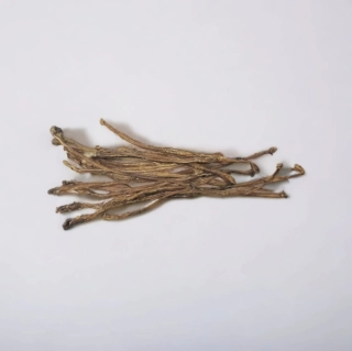 Jahňací penis - 500g